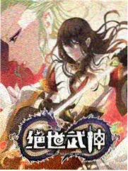 家庭伦理题材叙事观察配图